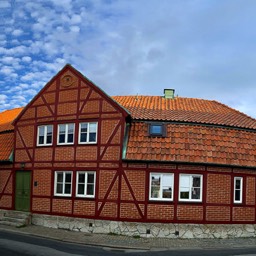 Ystad