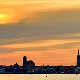 Stralsund