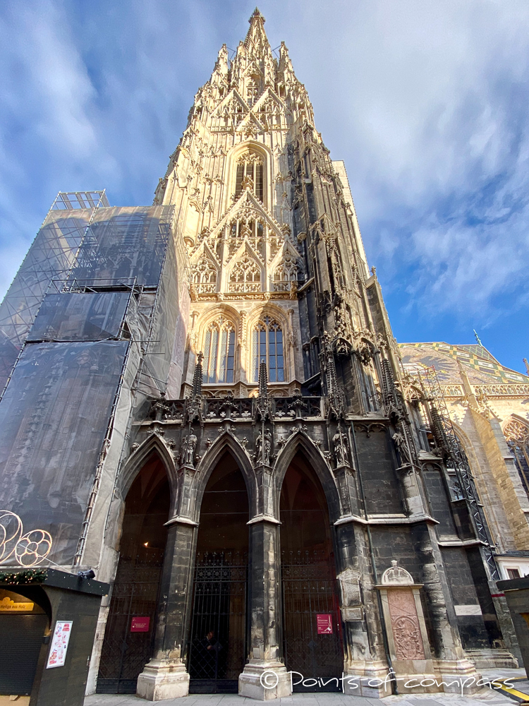 Stephansdom