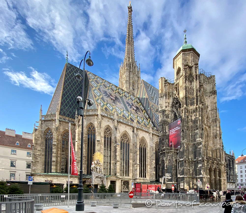 Stephansdom