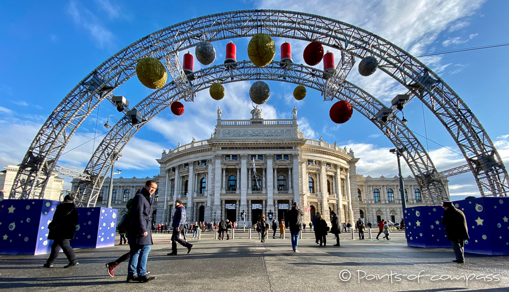 Burgtheater