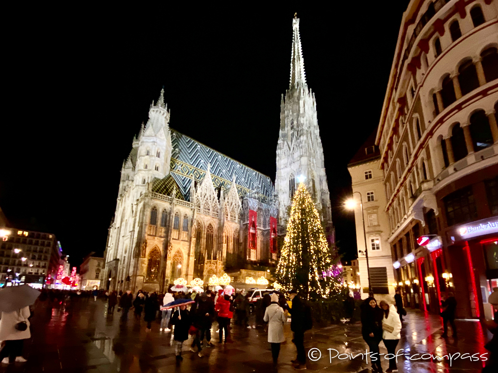 Stephansdom