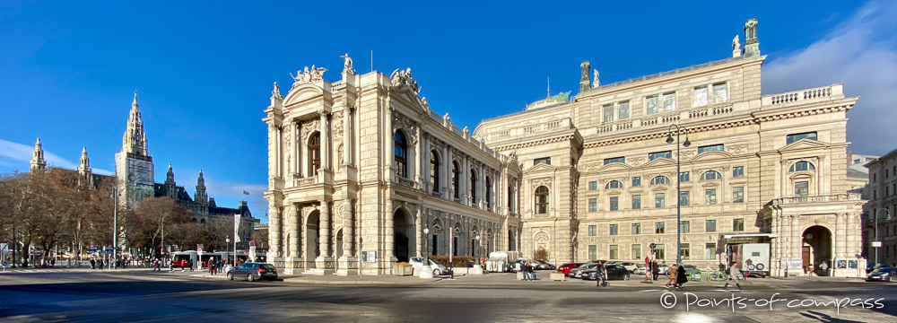 Burgtheater