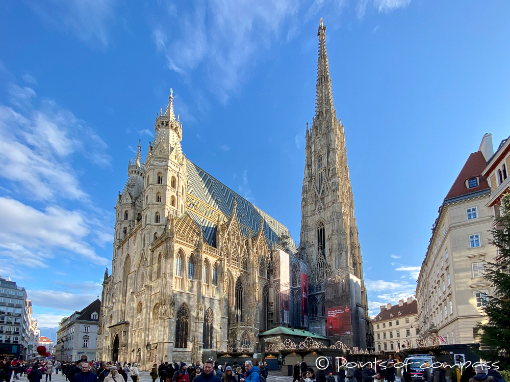 Stephansdom