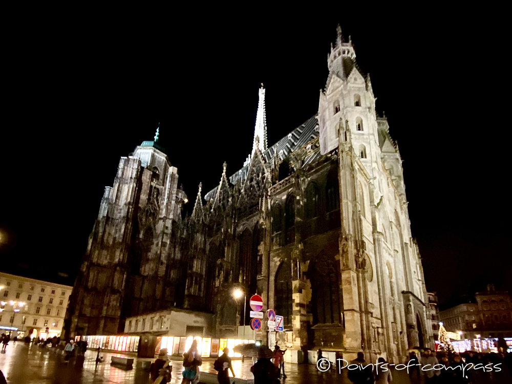 Stephansdom