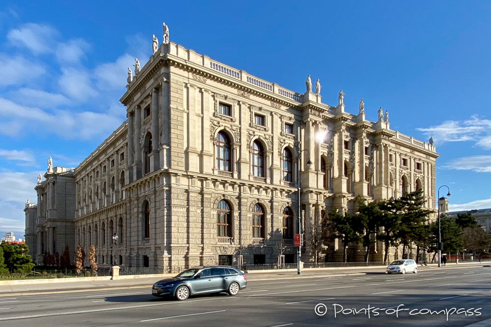 Museumsquartier