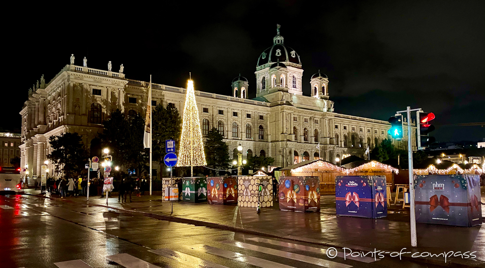 Naturhistorisches Museum